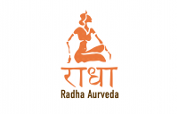 Radha