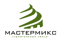 Работа 2109279