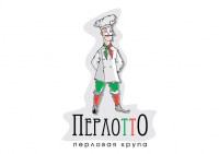 Работа 2109272