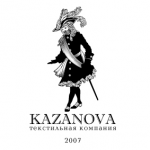 Работа 2095969