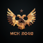 Квест МСК2048