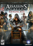 Assassin's Creed - Syndicate