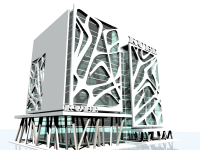 Работа 2818437