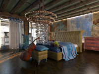 Работа 2818478