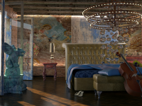 Работа 2818479