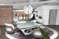 Работа 2818501