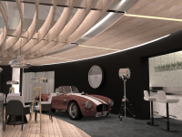 Работа 2818495