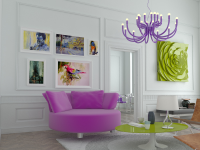 Работа 2818502