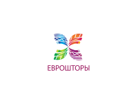 Логотип. Шторы, жалюзи, плиссе, рулонные шторы, карнизы.