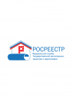 Логопит. Росреестр.