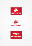 Логотип. Производство пищевой упаковки (лотки ВПС)