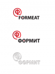 Логотип. Производство пищевой упаковки (лотки ВПС)