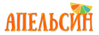 Логотип