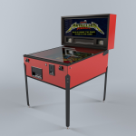 Pinball