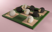 Sheeps_play