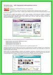 Обзор онлайн-сервиса Lyrsense.com