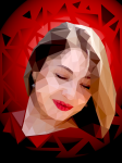Работа 2823066