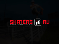 SkatersRU