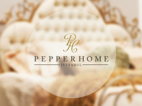 Pepperhome