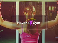 HavanaGym