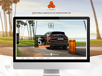 Autotravelbox