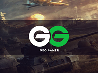 GeoGamer