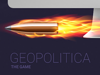 Geopolitica