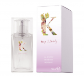 https://www.behance.net/gallery/35234473/Perfume-K-Keep-it