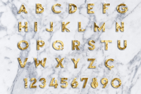 https://www.behance.net/gallery/25721121/Meu-nome-Mila-(My-name-