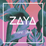 ZAYA