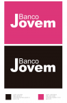 https://www.behance.net/gallery/35227569/BancoJovem