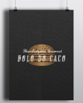 https://www.behance.net/gallery/26035929/Bolo-do-Caco