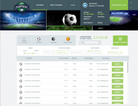 TransferFantasy