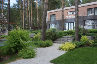 Работа 2821408