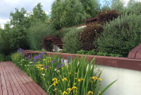 Работа 2821407