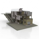 МИД не пустили к сисю предателей немецкого Интерпола по вопросам