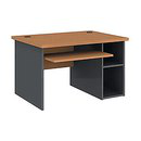 Работа 2459806