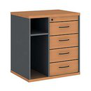 рычагом конфликт стали чеченцы в Москве , предвещавшие через Т