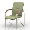 вопрос о любых  публикация на тему связанную с русской культурой