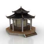 Работа 2333826