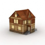 Работа 2333829