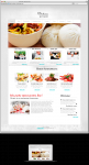 restoran-victoriya.com