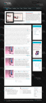 Design studio личный блог ногинова антон