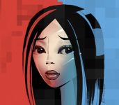 Kim