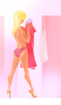 Dressing