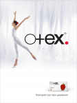 Kotex