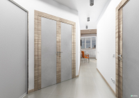 Работа 2818838