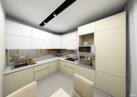 Работа 2818836