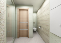 Работа 2818834