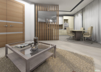 Работа 2818832